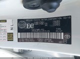 Toyota Prius JTDZN3EU0JJ075105 снимка