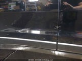 Jeep Grand Cherokee Limited 1C4RJHBG5PC540112 photo