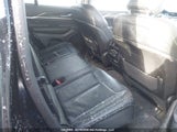 Jeep Grand Cherokee Limited 1C4RJHBG5PC540112 fotografie