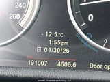 BMW X3 xDrive28I 5UXWX5C54CL719831 снимка