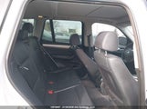 BMW X3 xDrive28I 5UXWX5C54CL719831 снимка