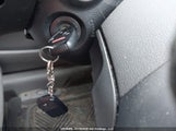 Honda Accord Lx 1HGCP26328A813871 снимка