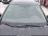 Honda Accord Lx 1HGCP26328A813871 снимка