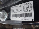 Honda Accord Lx 1HGCP26328A813871 снимка