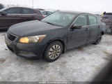 Honda Accord Lx 1HGCP26328A813871 снимка