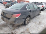 Honda Accord Lx 1HGCP26328A813871 снимка