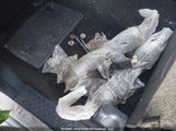 Ford F150 Supercrew 1FTPW14584FA21108 снимка