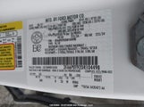 Ford Fusion Se 3FA6P0T92DR104498 fotografie
