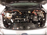 Ford Escape Phev Sel 1FMCU0KZ2NUA42937 снимка