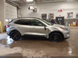 Ford Escape Phev Sel 1FMCU0KZ2NUA42937 снимка