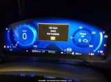 Ford Escape Phev Sel 1FMCU0KZ2NUA42937 снимка