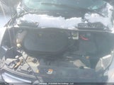 Ford Escape 1FMCU0G92DUA88744 снимка