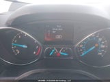 Ford Escape 1FMCU0G92DUA88744 снимка