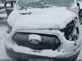 Ford Transit T-350 1FTBW2XG1TKA29165 снимка