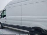 Ford Transit T-350 1FTBW2XG1TKA29165 снимка
