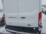 Ford Transit T-350 1FTBW2XG1TKA29165 снимка