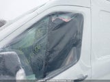 Ford Transit T-350 1FTBW2XG1TKA29165 снимка