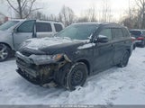 Mitsubishi Outlander Se/Sel/Le JA4JZ3AX4KZ605526 fotografie