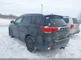 Mitsubishi Outlander Se/Sel/Le JA4JZ3AX4KZ605526 photo