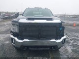 GMC Sierra 2500Hd Slt 1GT49NEY9PF149968 снимка