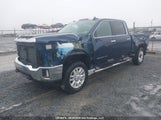 GMC Sierra 2500Hd Slt 1GT49NEY9PF149968 снимка