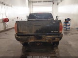 Toyota Tacoma V6 5TELU42N26Z254514 photo