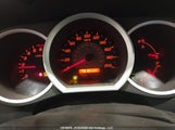 Toyota Tacoma V6 5TELU42N26Z254514 fotografie