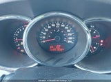 Kia Sorento Lx 5XYKTCA16BG045837 снимка