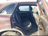 Kia Sorento Lx 5XYKTCA16BG045837 снимка