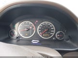 Honda Cr-V Ex JHLRD78812C808828 снимка