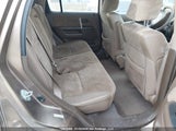 Honda Cr-V Ex JHLRD78812C808828 снимка