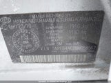 Hyundai Sonata Gl 5NPEB4AC2BH058567 снимка