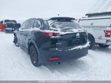 Mazda Cx-9 Touring JM3TCABY5G0102909 снимка
