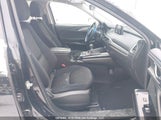Mazda Cx-9 Touring JM3TCABY5G0102909 снимка