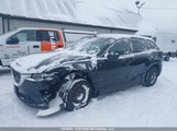 Mazda Cx-9 Touring JM3TCABY5G0102909 fotografie