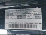 Mazda Cx-9 Touring JM3TCABY5G0102909 снимка