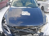 Volvo Xc60 3.2/3.2 Platinum/3.2 Premier/3.2 Premier Plus/T6/T6 Platinum/T6 Premier Plus YV4952DZ5C2267962 photo
