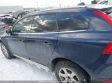 Volvo Xc60 3.2/3.2 Platinum/3.2 Premier/3.2 Premier Plus/T6/T6 Platinum/T6 Premier Plus YV4952DZ5C2267962 photo