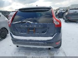 Volvo Xc60 3.2/3.2 Platinum/3.2 Premier/3.2 Premier Plus/T6/T6 Platinum/T6 Premier Plus YV4952DZ5C2267962 снимка