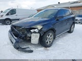 Volvo Xc60 3.2/3.2 Platinum/3.2 Premier/3.2 Premier Plus/T6/T6 Platinum/T6 Premier Plus YV4952DZ5C2267962 photo