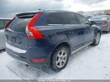 Volvo Xc60 3.2/3.2 Platinum/3.2 Premier/3.2 Premier Plus/T6/T6 Platinum/T6 Premier Plus YV4952DZ5C2267962 photo