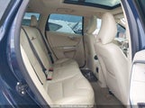 Volvo Xc60 3.2/3.2 Platinum/3.2 Premier/3.2 Premier Plus/T6/T6 Platinum/T6 Premier Plus YV4952DZ5C2267962 снимка