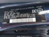Volvo Xc60 3.2/3.2 Platinum/3.2 Premier/3.2 Premier Plus/T6/T6 Platinum/T6 Premier Plus YV4952DZ5C2267962 photo