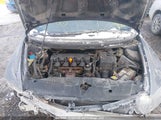 Honda Civic Dx-G 2HGFG12366H009147 снимка