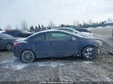 Honda Civic Dx-G 2HGFG12366H009147 снимка