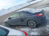 Honda Civic Dx-G 2HGFG12366H009147 снимка