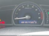 Honda Civic Dx-G 2HGFG12366H009147 снимка