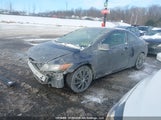 Honda Civic Dx-G 2HGFG12366H009147 снимка