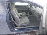 Honda Civic Dx-G 2HGFG12366H009147 снимка