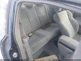Honda Civic Dx-G 2HGFG12366H009147 снимка